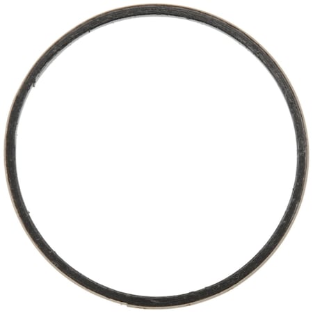 Mahle Exhaust Pipe Flange Gasket F32228